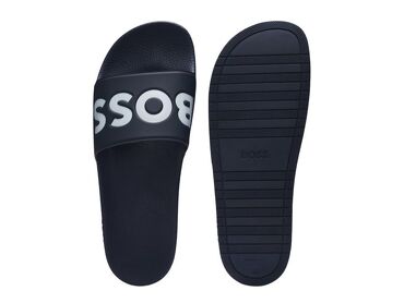 Boss 50536835 / AZUL