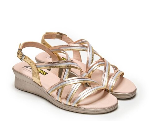 24 Horas 26810 / METALICO