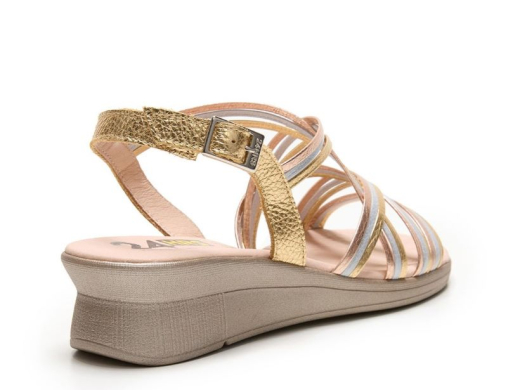 24 Horas 26810 / METALICO