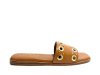 Carmela 16320301 / CAMEL