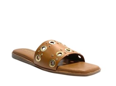 Carmela 16320301 / CAMEL
