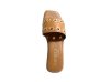 Carmela 16320301 / CAMEL