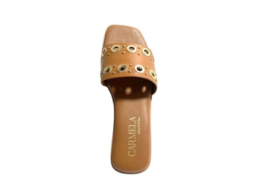 Carmela 16320301 / CAMEL