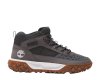 Timberland TB0A6A98Y551 / GRIS