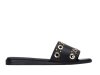 Carmela 16320303 / NEGRO