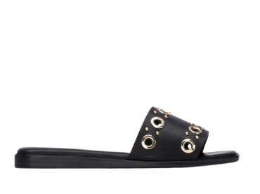 Carmela 16320303 / NEGRO