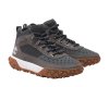 Timberland TB0A6A98Y551 / GRIS