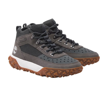 Timberland TB0A6A98Y551 / GRIS