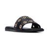 Carmela 16320303 / NEGRO