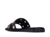 Carmela 16320303 / NEGRO