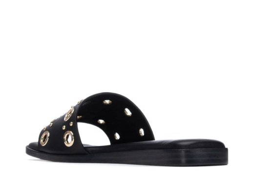 Carmela 16320303 / NEGRO