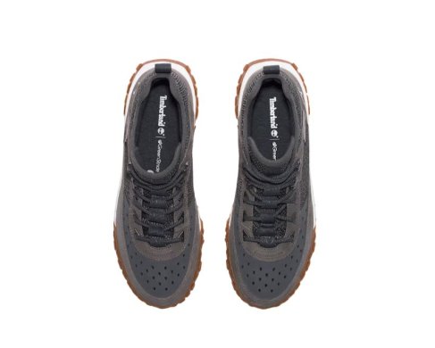 Timberland TB0A6A98Y551 / GRIS
