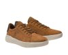 Timberland TB0A5S9CF131 / CUERO