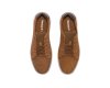 Timberland TB0A5S9CF131 / CUERO
