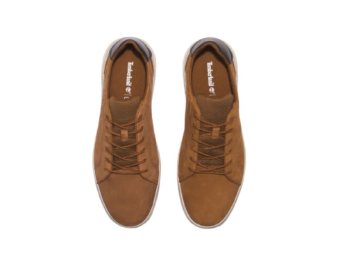 Timberland TB0A5S9CF131 / CUERO