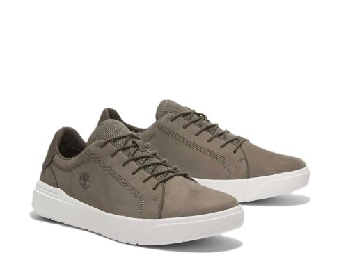 Timberland  TB0A41F7EO81 / VERDE