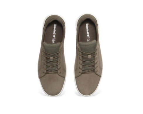 Timberland  TB0A41F7EO81 / VERDE