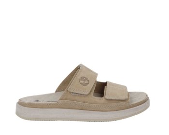 Timberland TB0A2755EW11 / BEIG