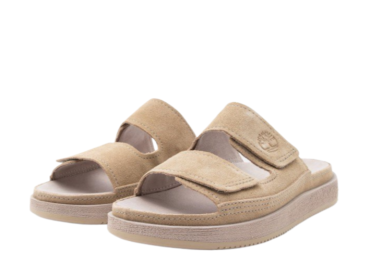 Timberland TB0A2755EW11 / BEIG