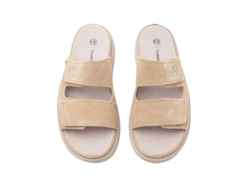 Timberland TB0A2755EW11 / BEIG