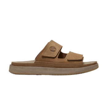 Timberland TB0A2755ES41 / MARRON