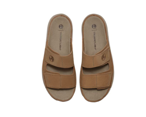 Timberland TB0A2755ES41 / MARRON