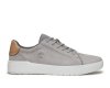 Timberland TB0A41F7EM01 / GRIS