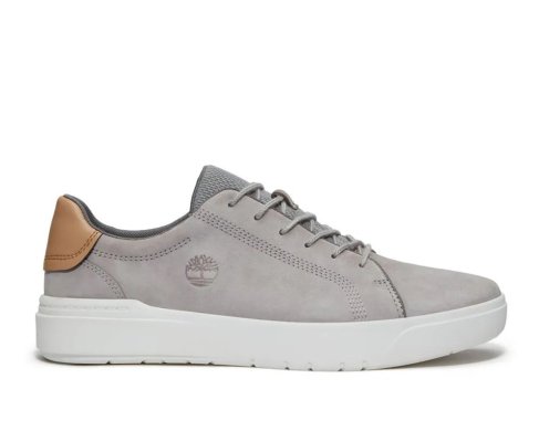Timberland TB0A41F7EM01 / GRIS