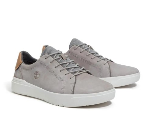 Timberland TB0A41F7EM01 / GRIS