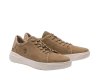 Timberland TB0A5TY5DR01 / CAMEL
