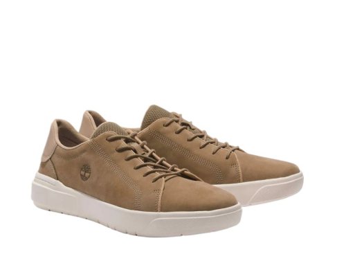 Timberland TB0A5TY5DR01 / CAMEL