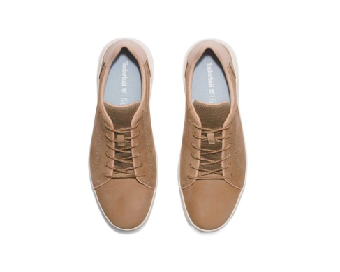 Timberland TB0A5TY5DR01 / CAMEL