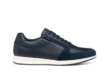 Geox  U65H5A 0BC22 / AZUL
