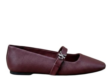 Calvin Klein HW03430 / GRANATE