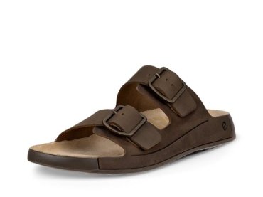 Ecco  Cozmo M / MARRON
