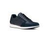 Geox  U65H5A 0BC22 / AZUL