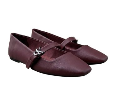 Calvin Klein HW03430 / GRANATE