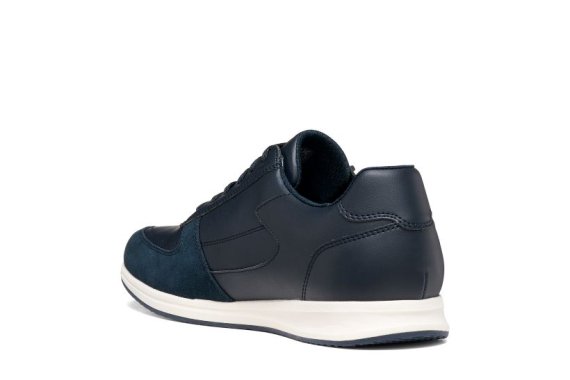 Geox  U65H5A 0BC22 / AZUL