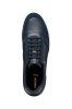 Geox  U65H5A 0BC22 / AZUL