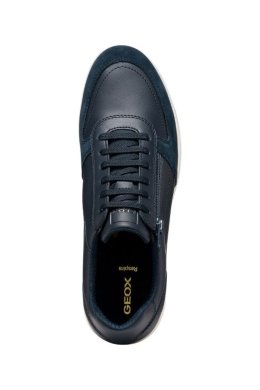 Geox  U65H5A 0BC22 / AZUL