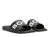 Boss 50536835 / NEGRO