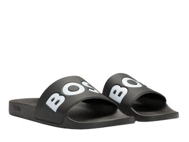 Boss 50536835 / NEGRO