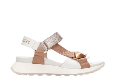 Hispanitas CHV264807 / ORO