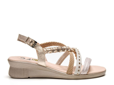 24 Horas 26812 / ARENA