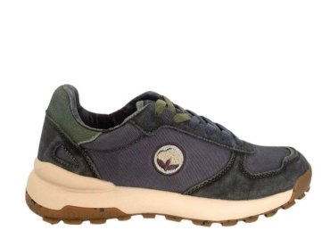 Natural World 8841 / GRIS
