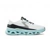 Skechers 232921 / BLANCO