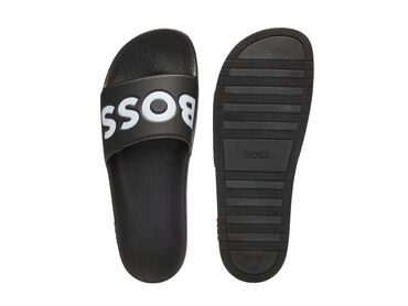 Boss 50536835 / NEGRO