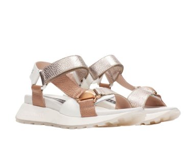 Hispanitas CHV264807 / ORO