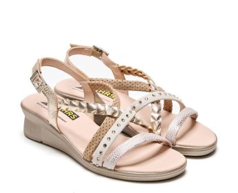 24 Horas 26812 / ARENA