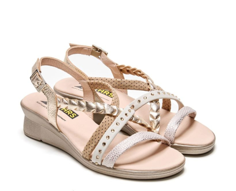 24 Horas 26812 / ARENA